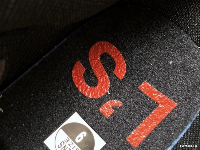 OG High Retro 861428-107 For Jordan Air NRGNot Resale 1 0727
